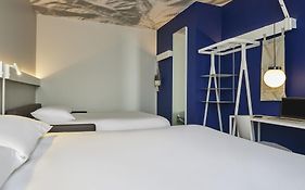 ibis Clamart Paris Velizy